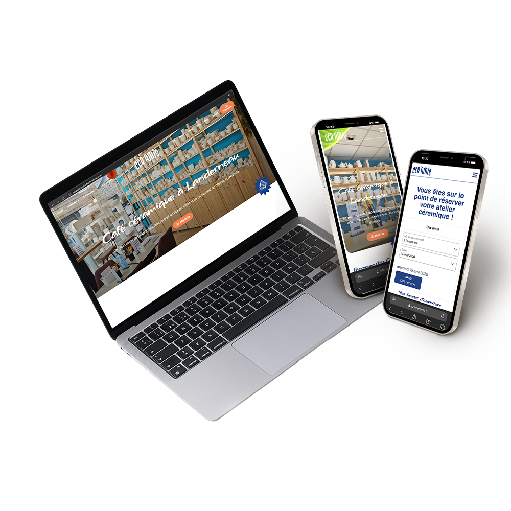https://www.web-ensemble.fr/ceramis/